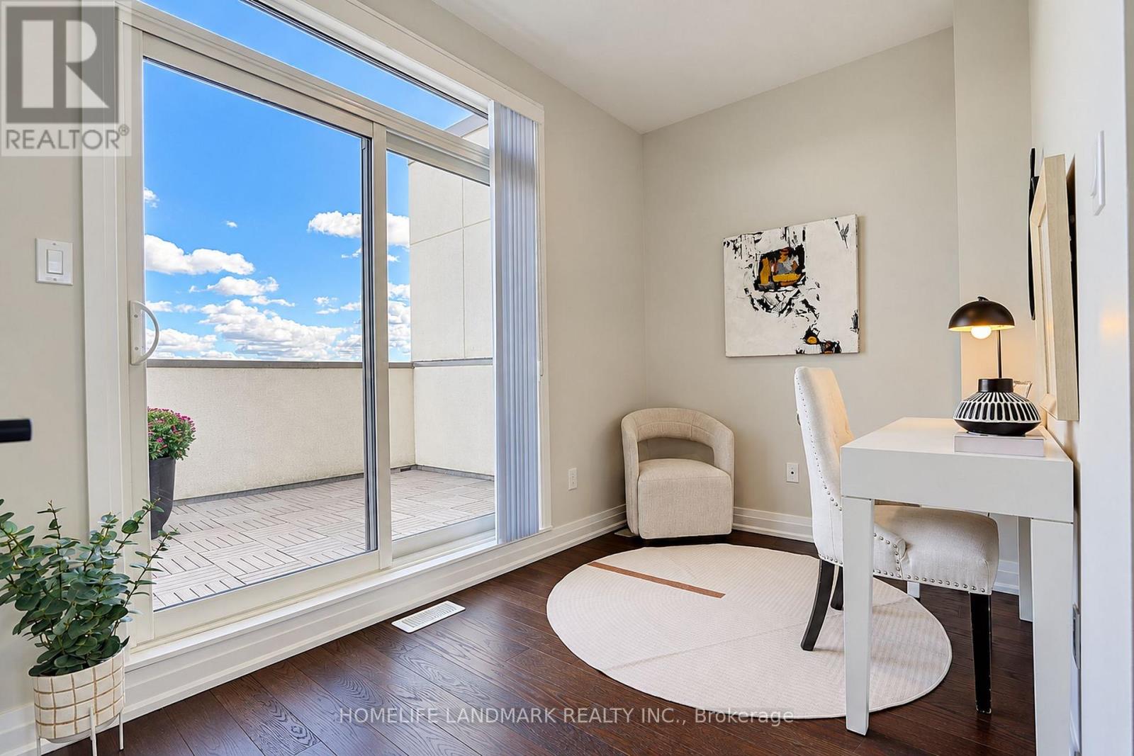 70 William Saville Street, Markham, ON photo 37