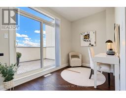 70 William Saville Street, Markham, ON L3R9S3 Photo 37