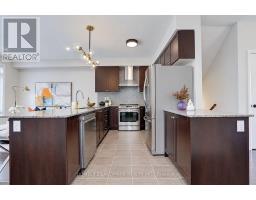 70 William Saville Street, Markham, ON L3R9S3 Photo 13