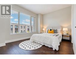 70 William Saville Street, Markham, ON L3R9S3 Photo 27