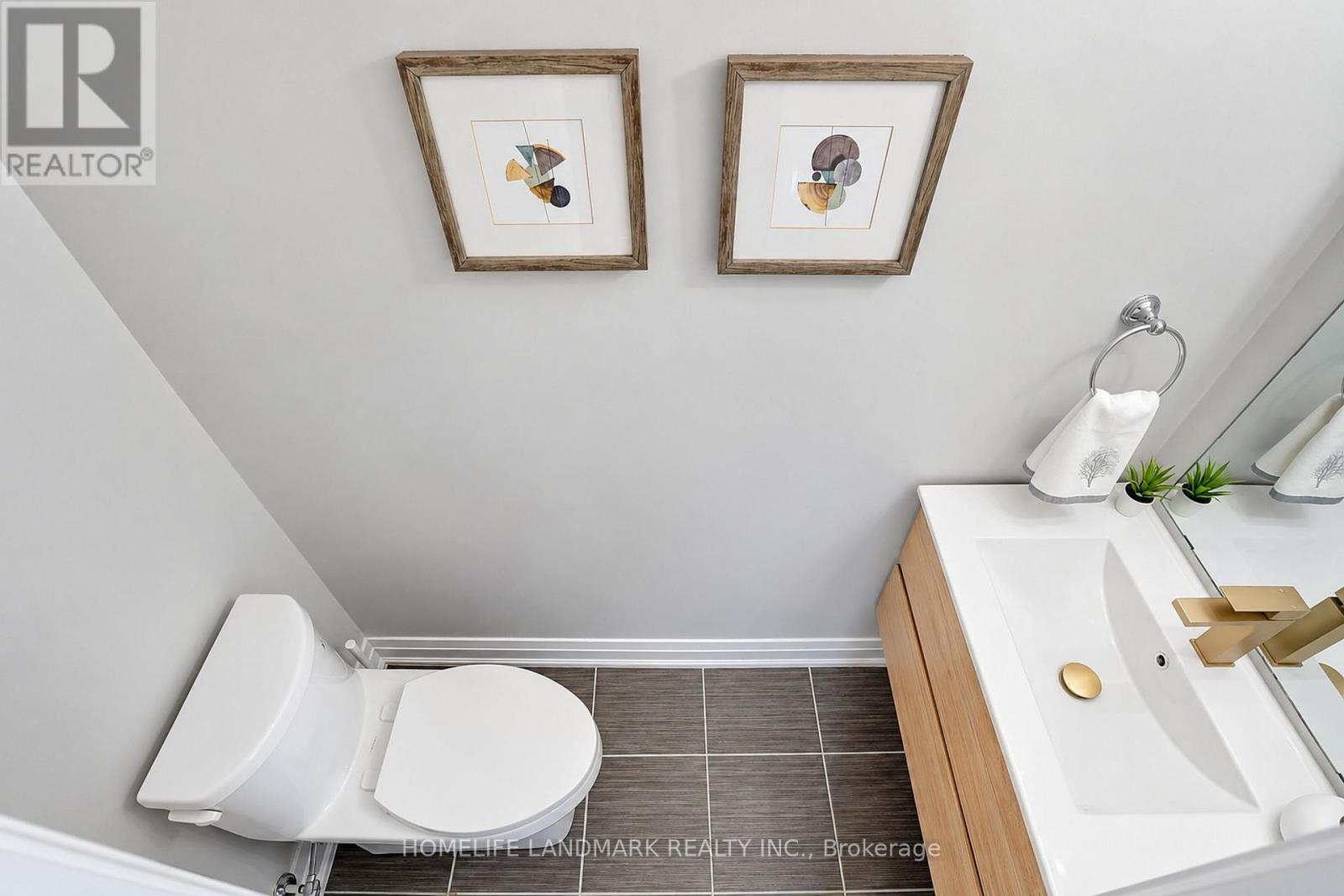 70 William Saville Street, Markham, ON photo 25