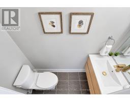 70 William Saville Street, Markham, ON L3R9S3 Photo 25