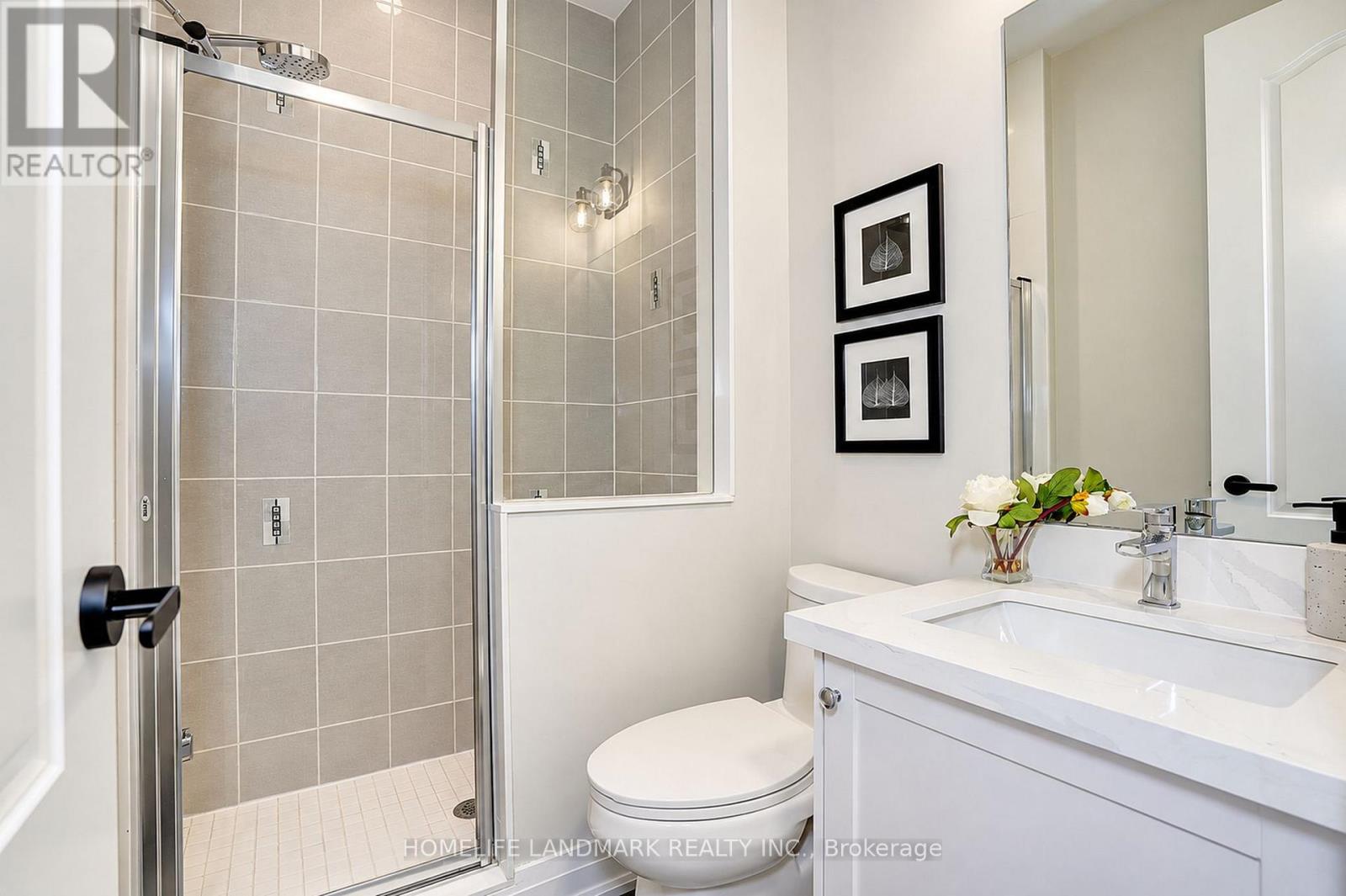 70 William Saville Street, Markham, ON photo 36