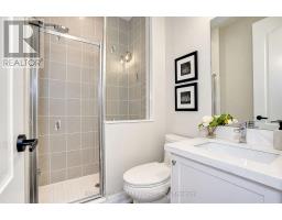70 William Saville Street, Markham, ON L3R9S3 Photo 36