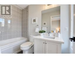 70 William Saville Street, Markham, ON L3R9S3 Photo 29