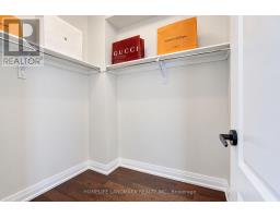 70 William Saville Street, Markham, ON L3R9S3 Photo 41