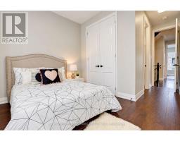 70 William Saville Street, Markham, ON L3R9S3 Photo 34
