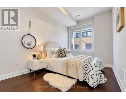 70 William Saville Street, Markham, ON L3R9S3 Photo 32