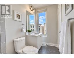 70 William Saville Street, Markham, ON L3R9S3 Photo 30