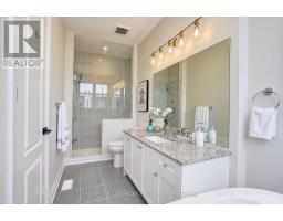 70 William Saville Street, Markham, ON L3R9S3 Photo 44