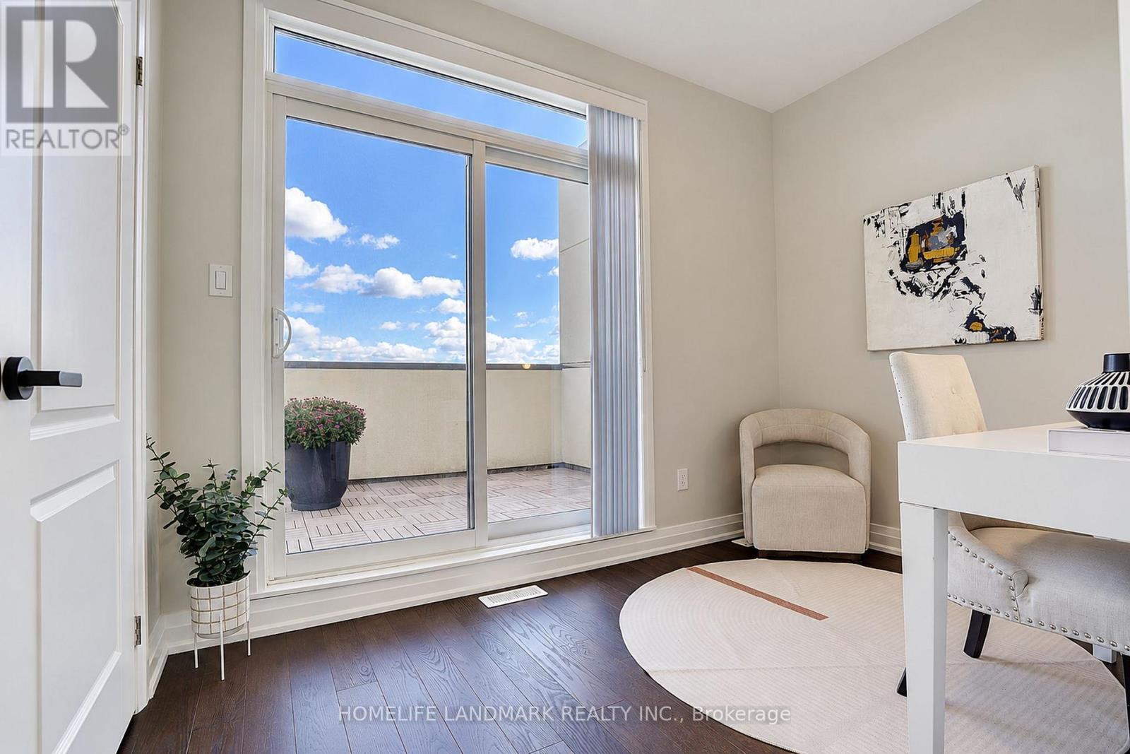70 William Saville Street, Markham, ON photo 38