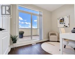 70 William Saville Street, Markham, ON L3R9S3 Photo 38