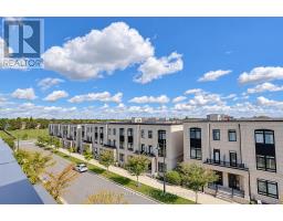 70 William Saville Street, Markham, ON L3R9S3 Photo 48