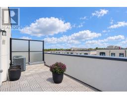 70 William Saville Street, Markham, ON L3R9S3 Photo 46
