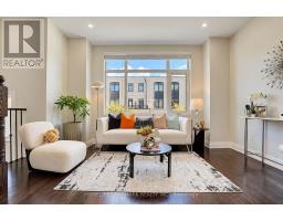 70 William Saville Street, Markham, ON L3R9S3 Photo 8