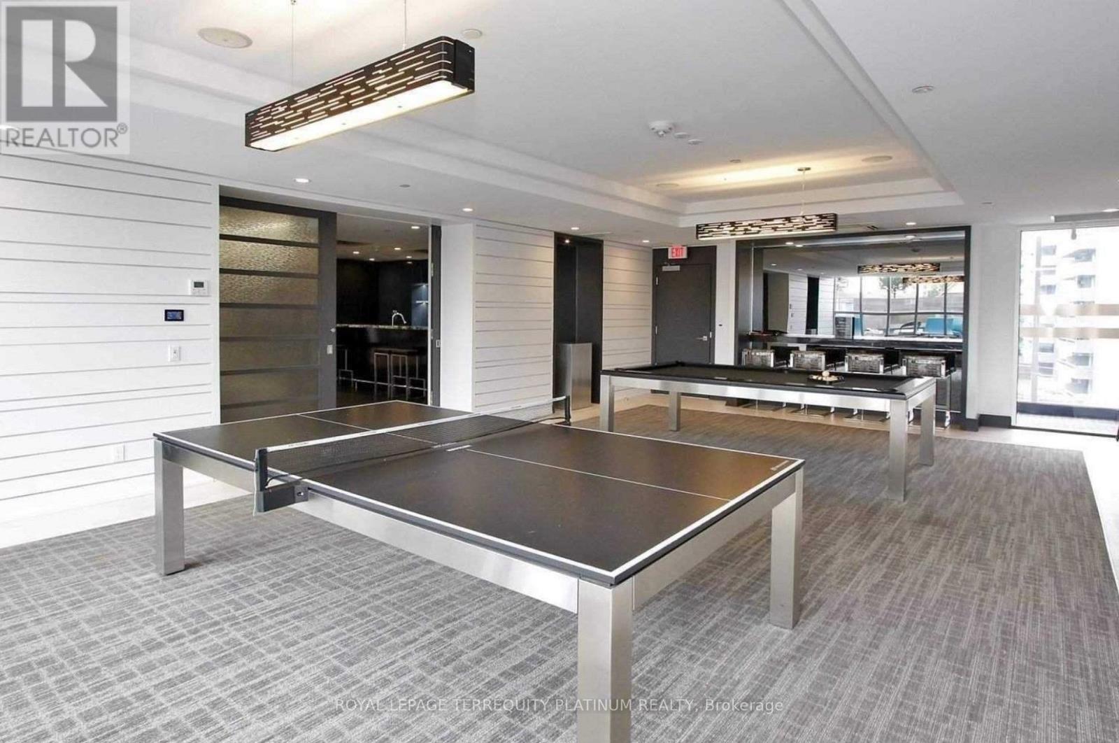 502- 9471 Yonge Street, Richmond Hill, ON photo 30
