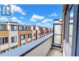 70 William Saville Street, Markham, ON L3R9S3 Photo 45