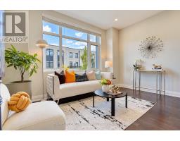70 William Saville Street, Markham, ON L3R9S3 Photo 9