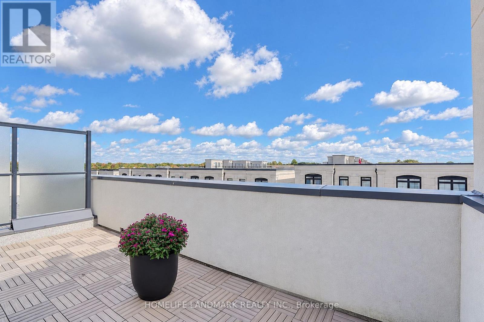 70 William Saville Street, Markham, ON photo 47