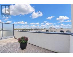 70 William Saville Street, Markham, ON L3R9S3 Photo 47