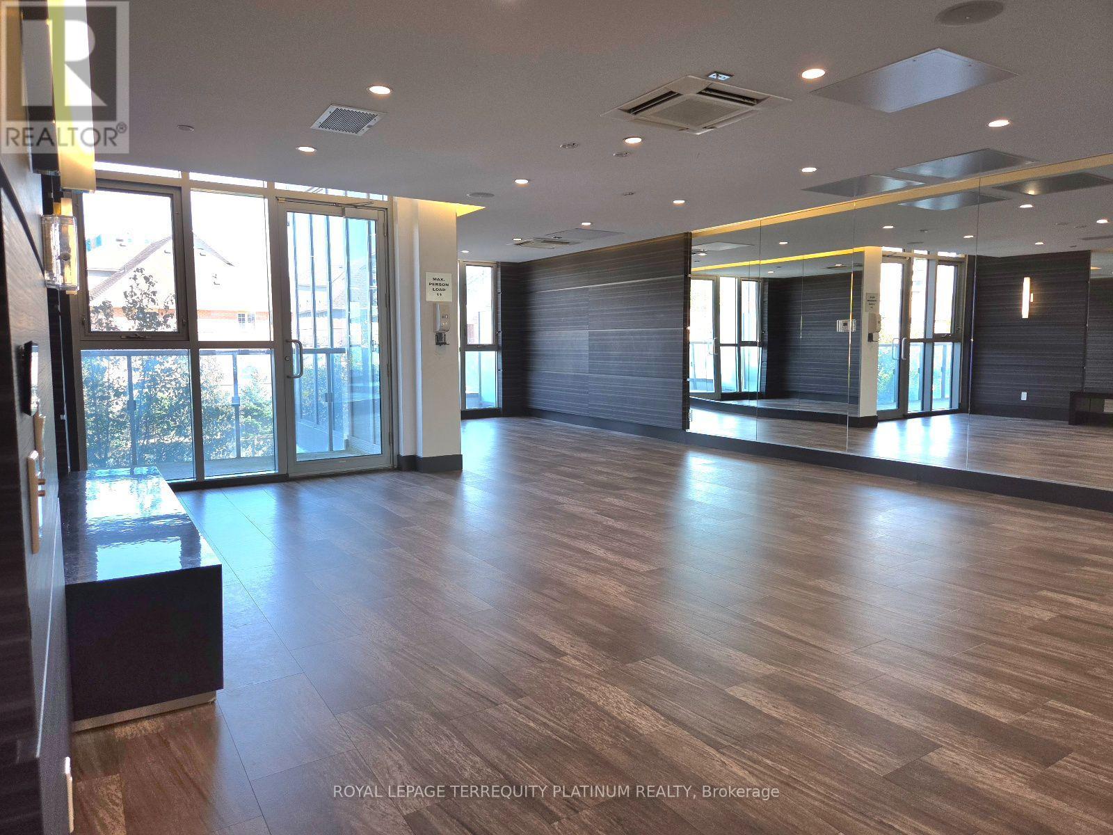 502- 9471 Yonge Street, Richmond Hill, ON photo 27