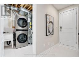 Bedroom 4 - 70 William Saville Street, Markham, ON L3R9S3 Photo 6