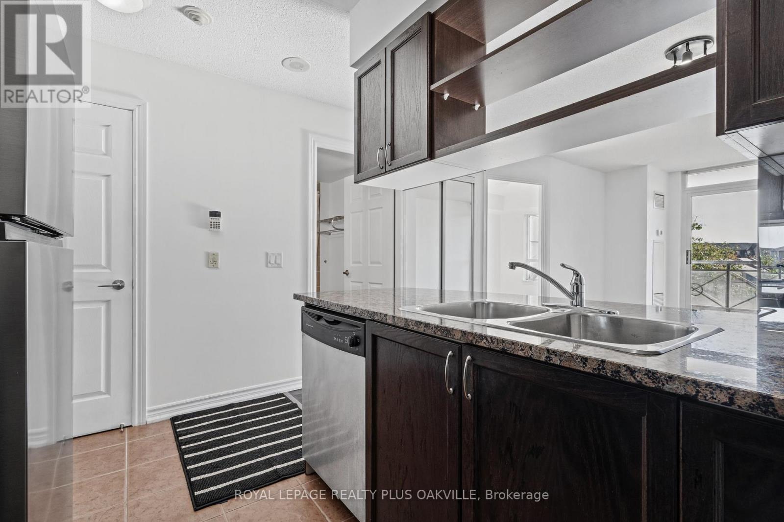 2365 Central Park Drive — photo 14