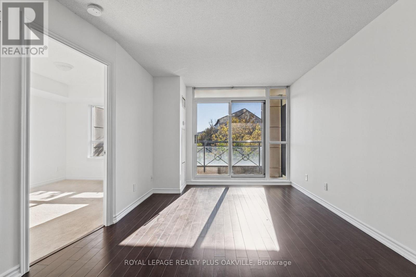 2365 Central Park Drive — photo 18