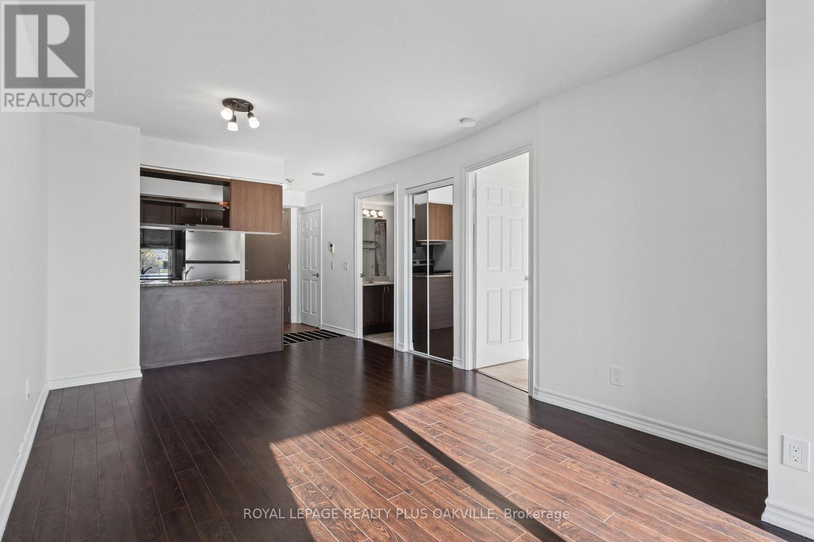 2365 Central Park Drive — photo 19