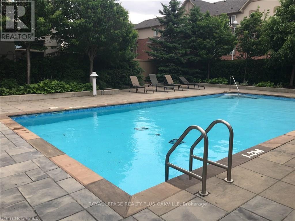 2365 Central Park Drive — photo 44