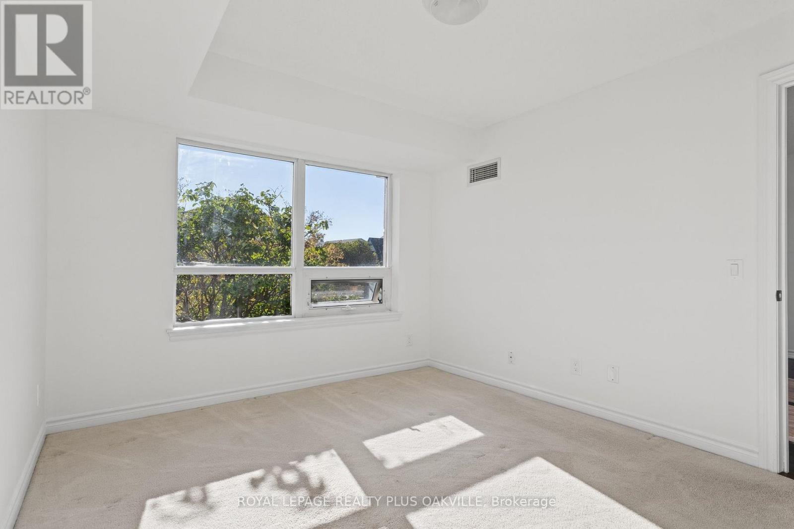 2365 Central Park Drive — photo 22