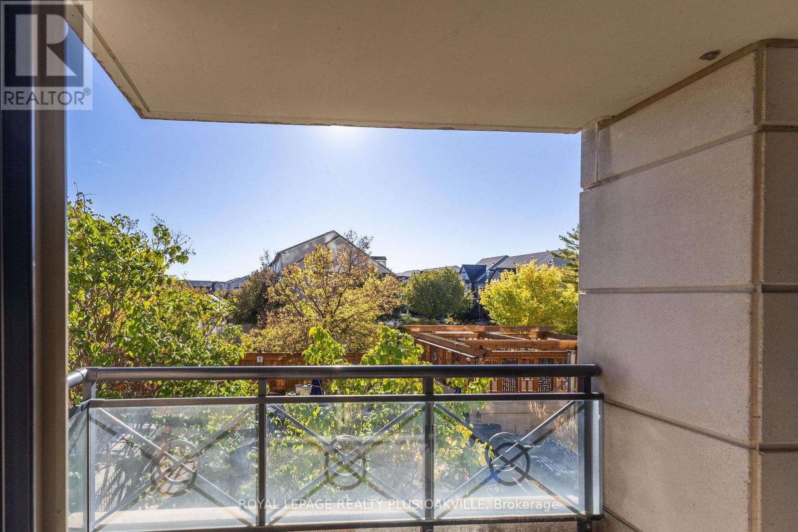 2365 Central Park Drive — photo 26