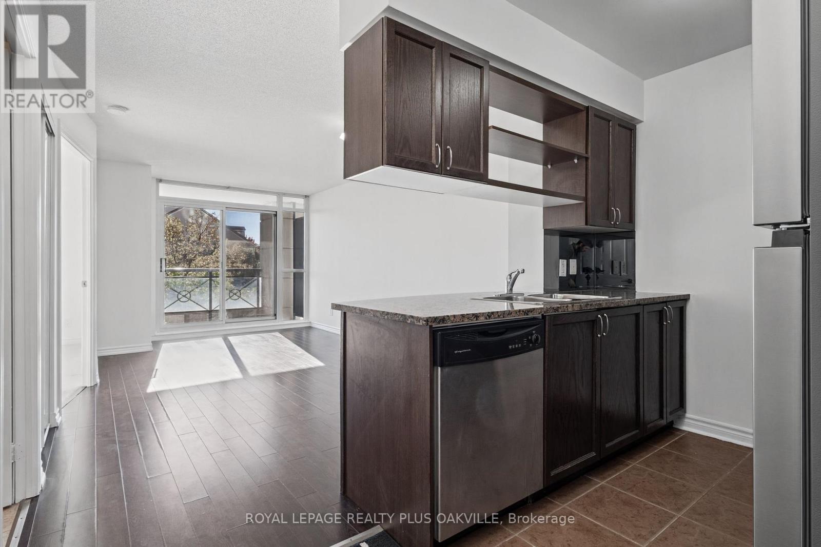 2365 Central Park Drive — photo 11