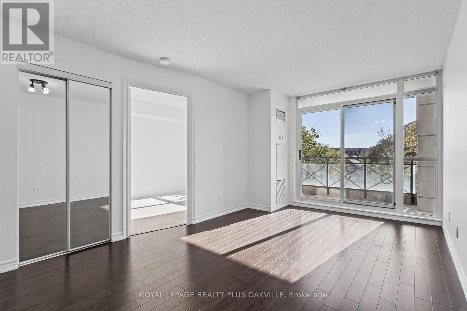 2365 Central Park Drive — photo 16
