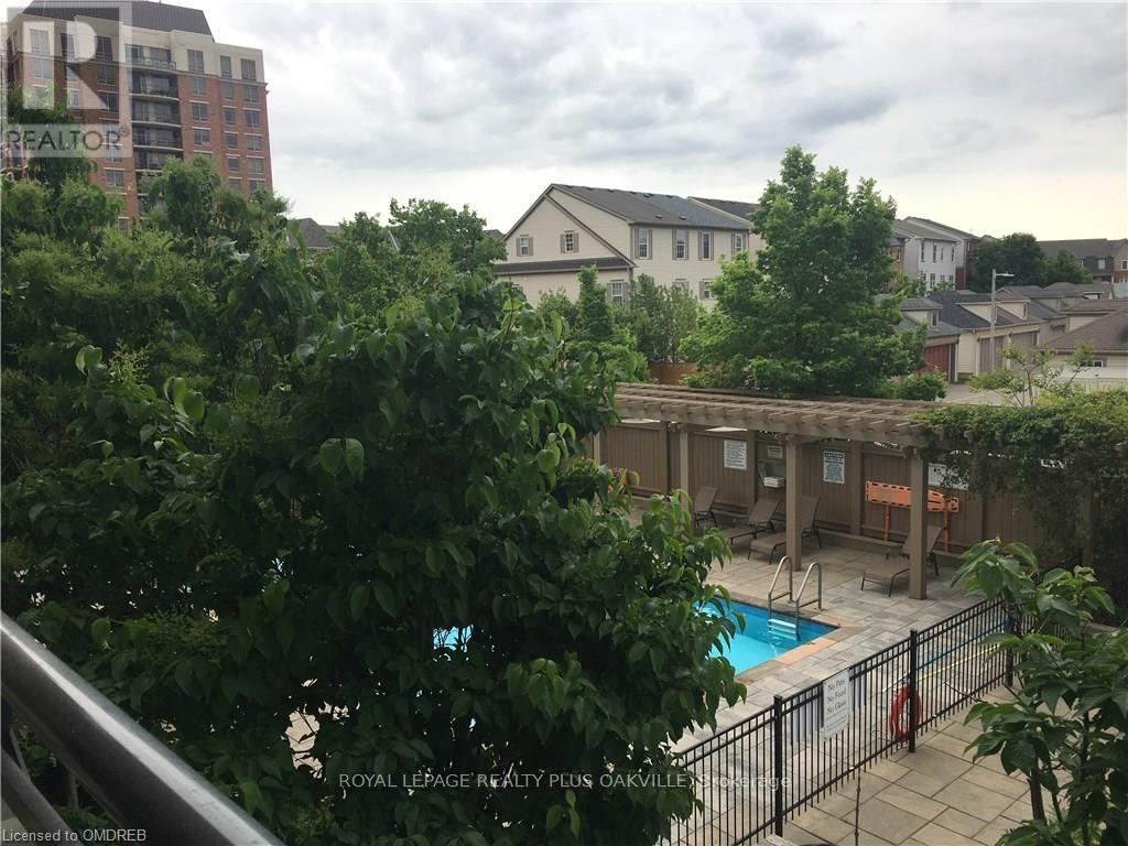 2365 Central Park Drive — photo 45