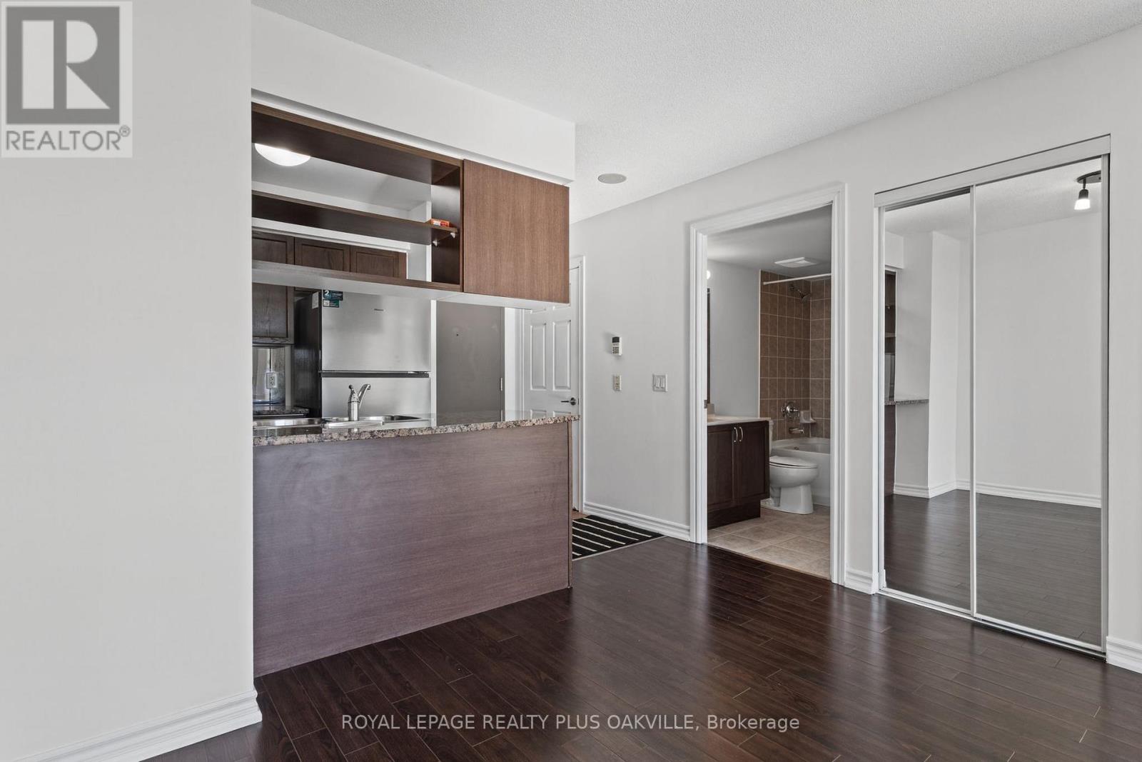 2365 Central Park Drive — photo 17