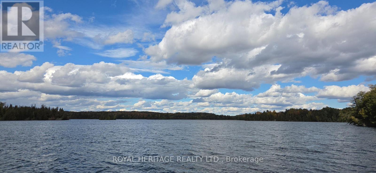 1280B AUSTRIS ROAD - Image 13