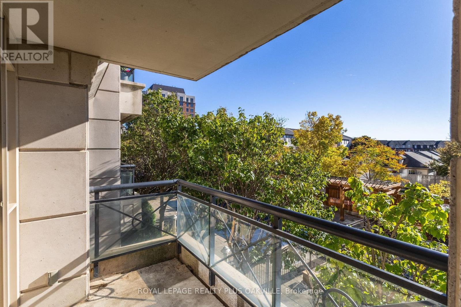 2365 Central Park Drive — photo 27