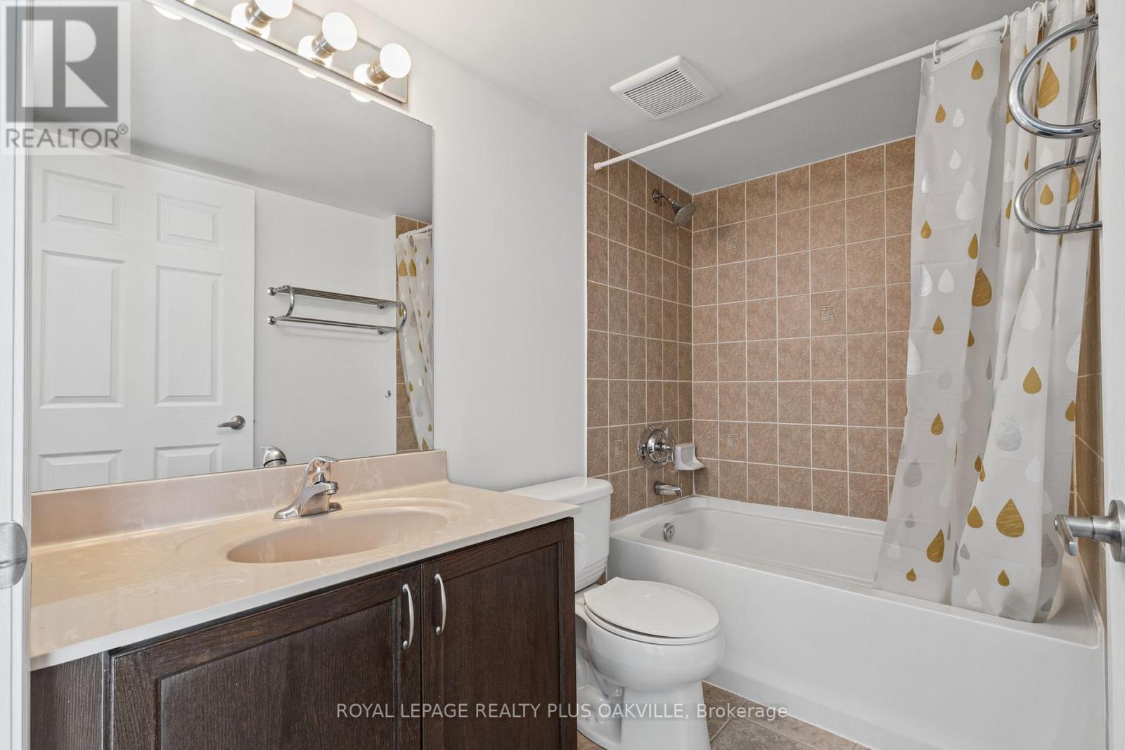2365 Central Park Drive — photo 24