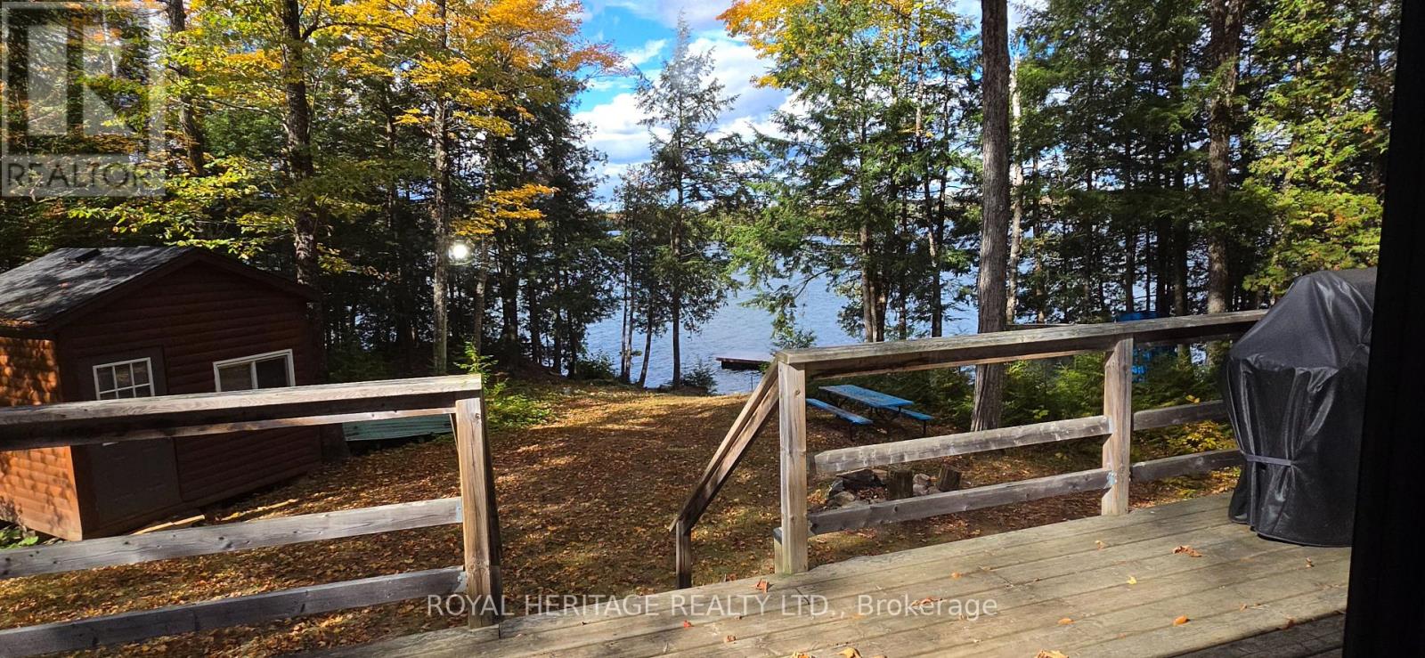 1280B AUSTRIS ROAD - Image 20