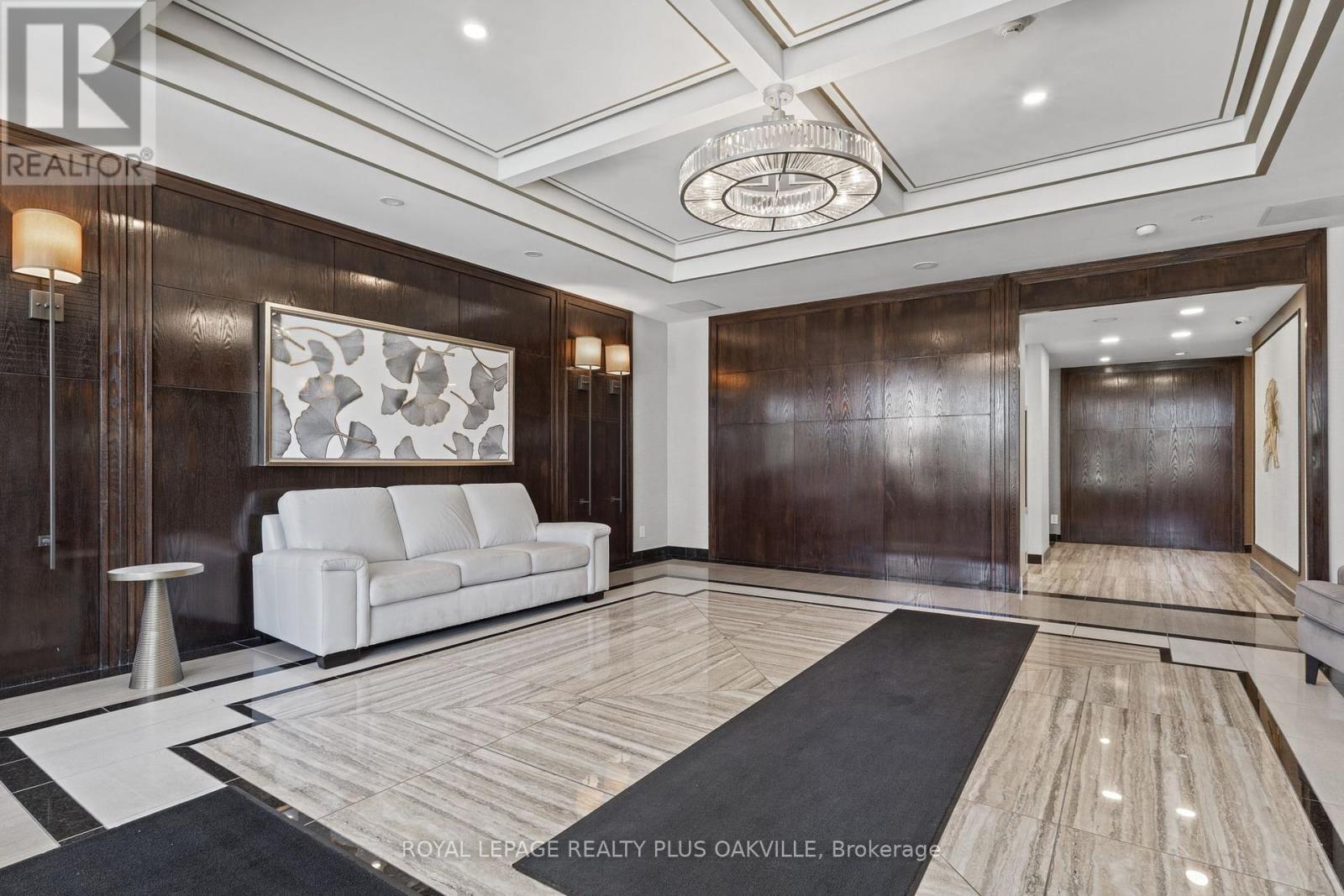 2365 Central Park Drive — photo 7