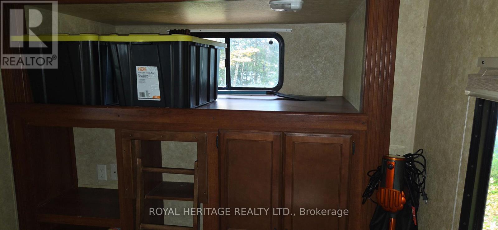 1280B AUSTRIS ROAD - 36