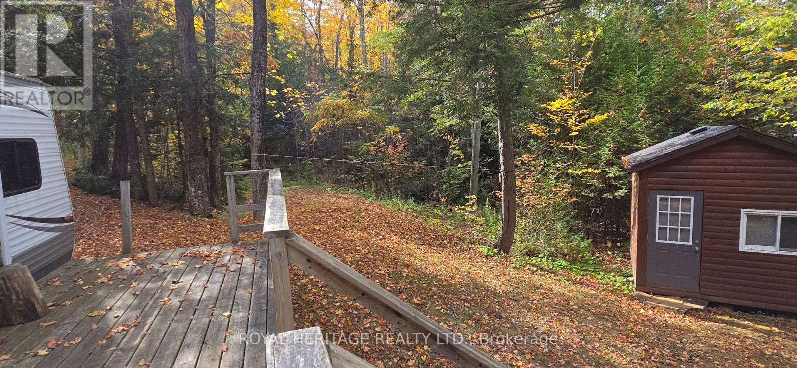 1280B AUSTRIS ROAD - 27