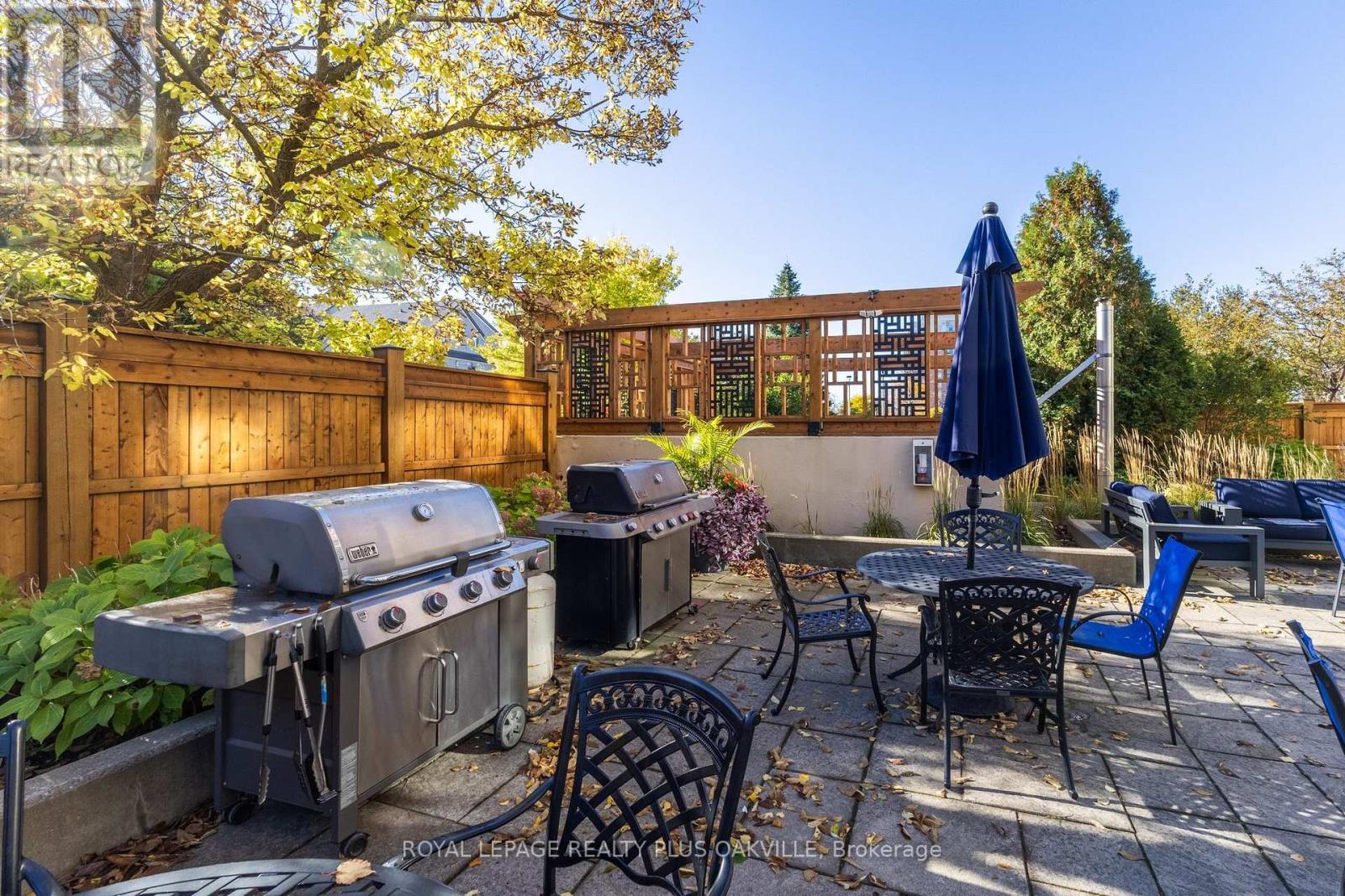 2365 Central Park Drive — photo 39