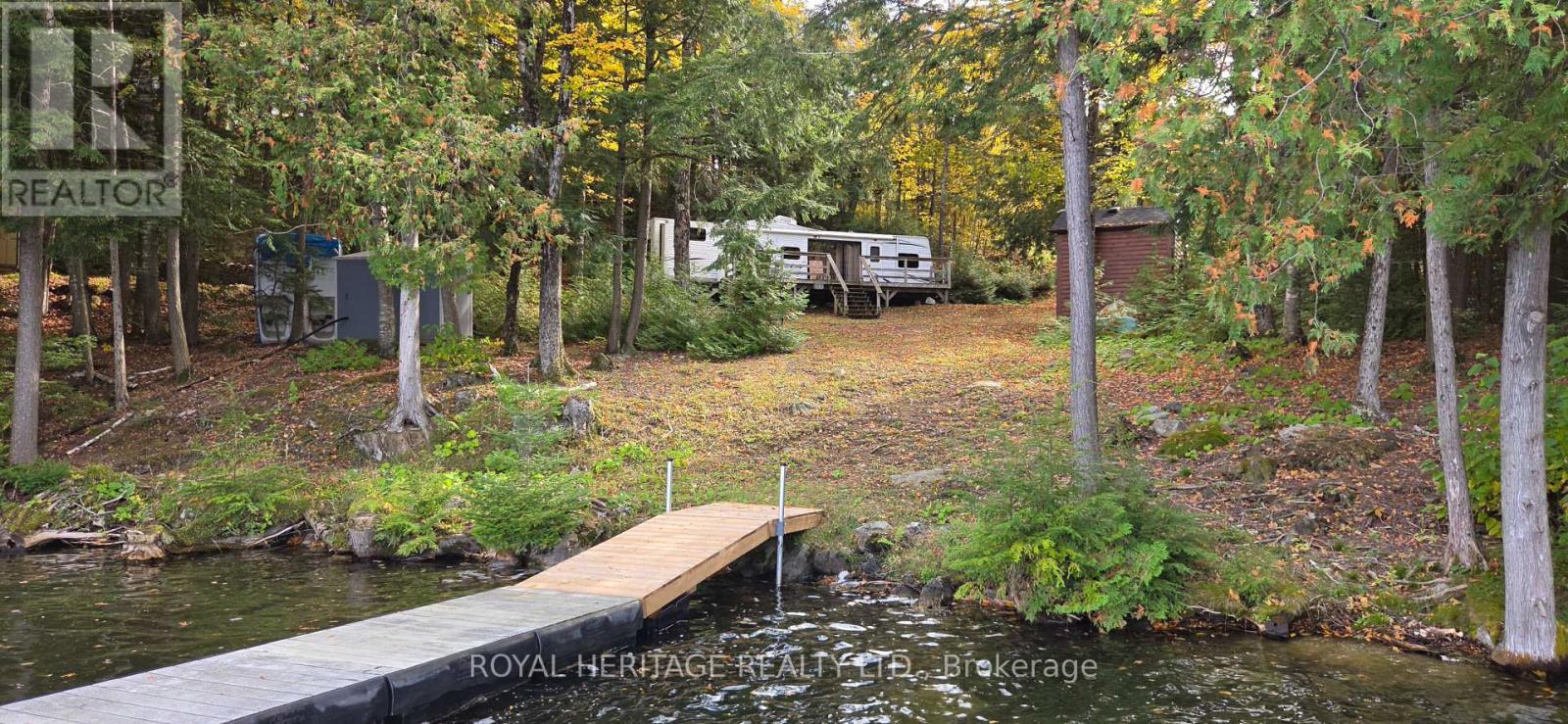 1280B AUSTRIS ROAD - 6