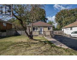 788 Upper Gage Avenue, Hamilton, ON L8V4K4 Photo 25