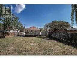 788 Upper Gage Avenue, Hamilton, ON L8V4K4 Photo 21