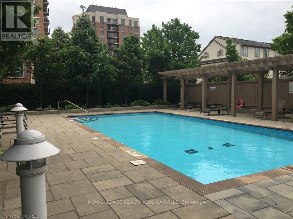 2365 Central Park Drive — photo 43