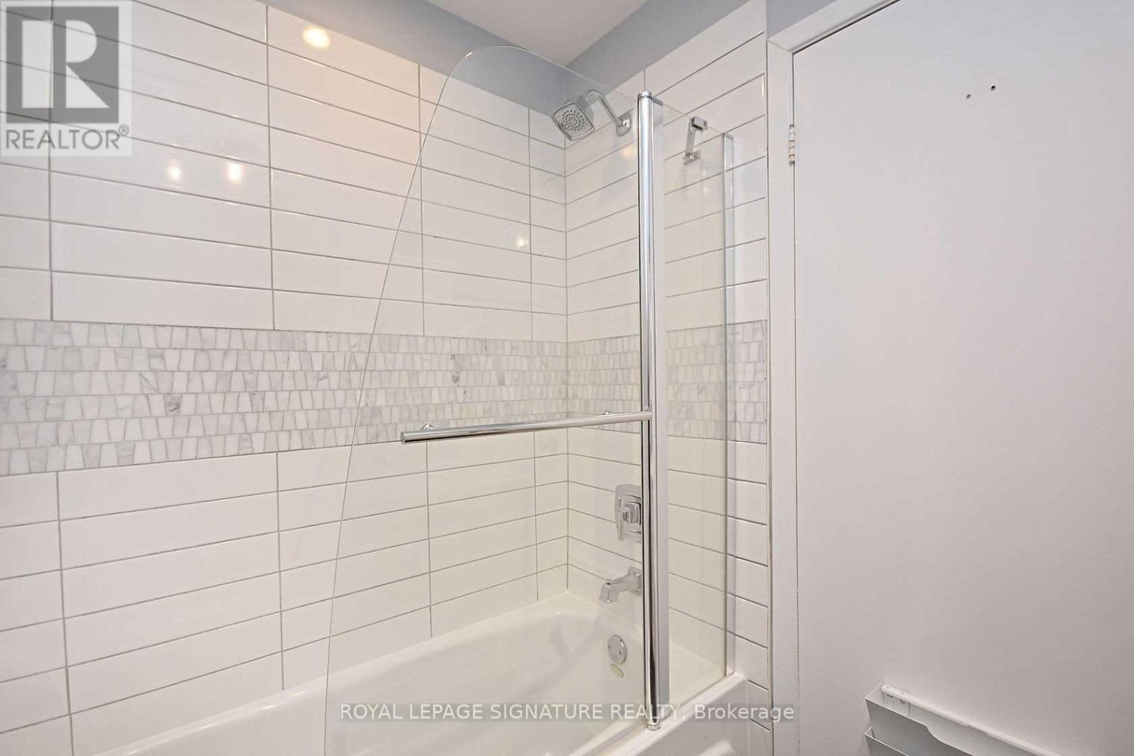 6303 Plowmans Heath, Mississauga, ON photo 10