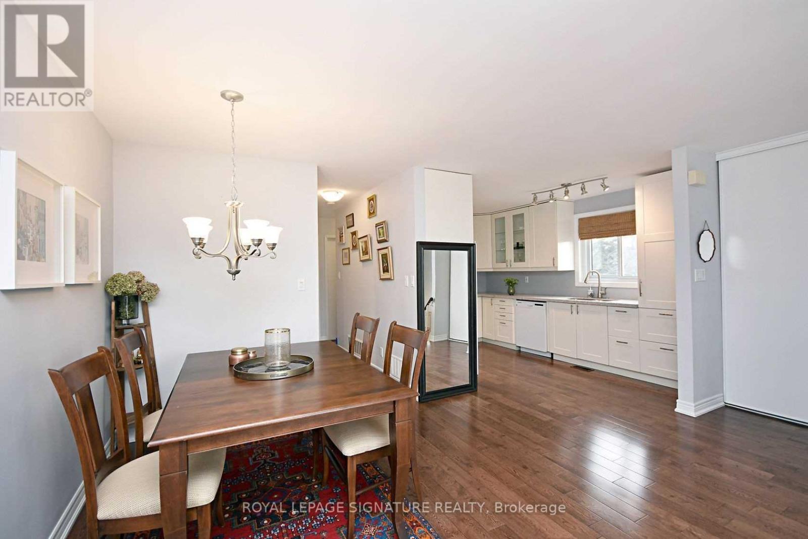 6303 PLOWMANS HEATH - 3